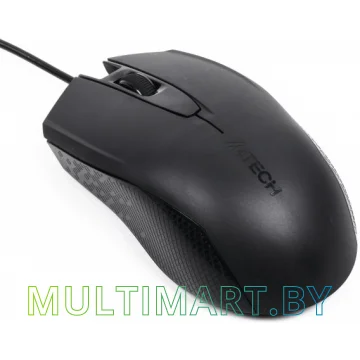 Мышь A4Tech OP-760 картинка 4